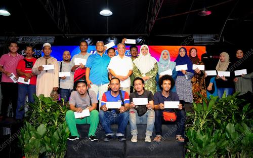 SG04_10042019_UPTOWN_BN201904096171