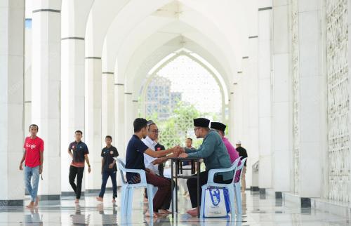 SG04_10052019_ZAKAT