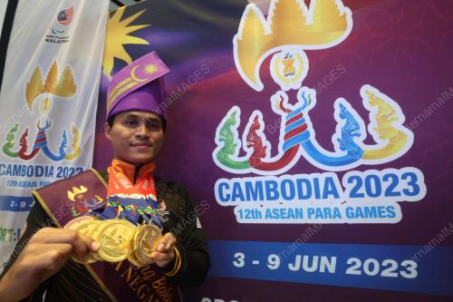 SG04_10062023_PARA_ASEAN