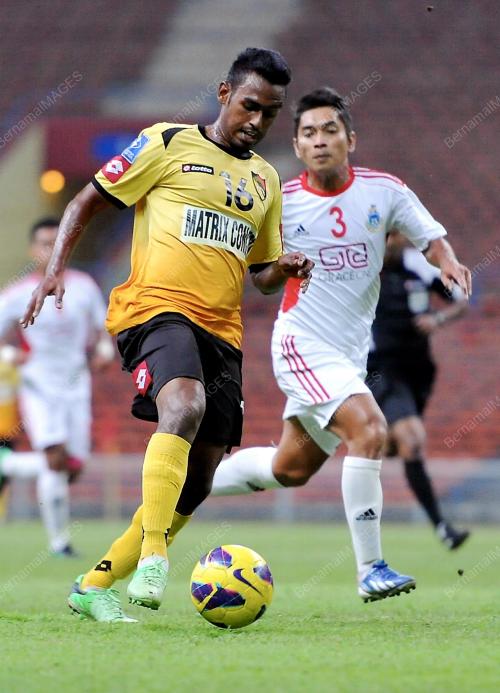 SG04_10072013_PIALA_MALAYSIA