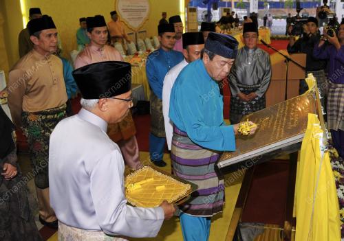 SG04_10072015_SUMBANGAN