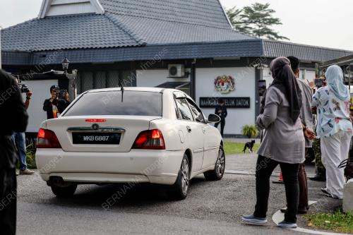 MAHKAMAH_TIKAM