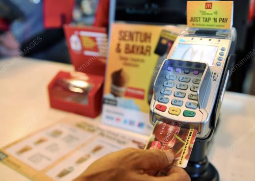 SG04_10082016_MAYBANK