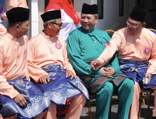 SG04_10092016_UMNO