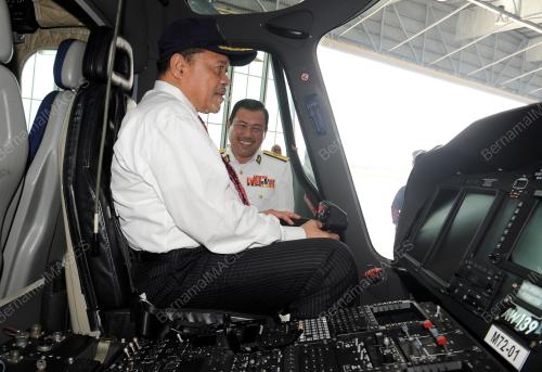 SG04_10102013_APMM_RASMI