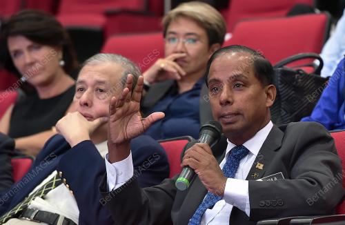 SG04_10102019_ADTEC_BN201910093826