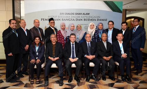 SG04_10102019_SEMINAR_BN201910083689