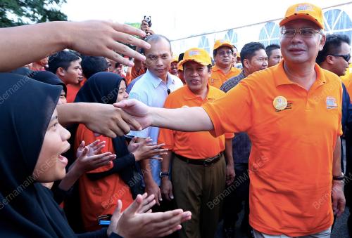 SG04_10112012_PM_FELDA