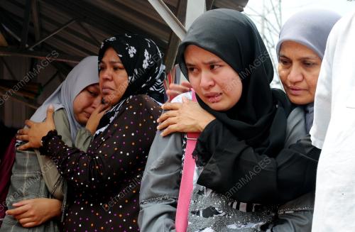 SG04_10112013_TV_AL_HIJRAH