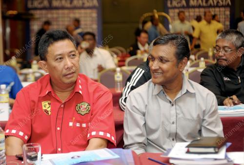 SG04_10122012_UNDI_PASUKAN