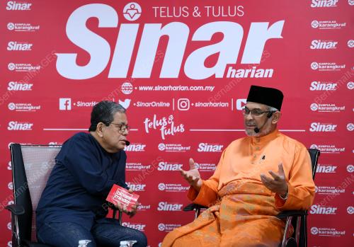 SG04_11012019_BICARA_MINDA_BN201901077623