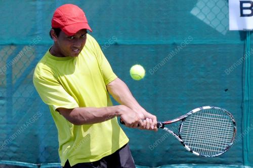SUKIPT_TENIS