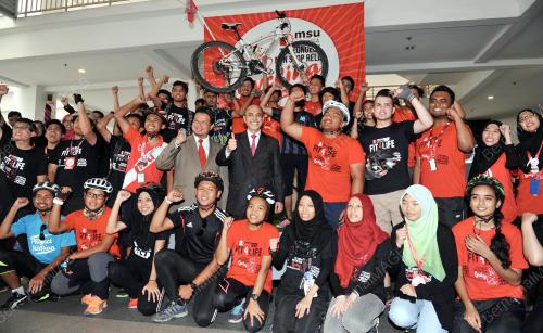 SG04_11022015_MSU_MBR