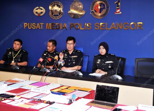 SG04_11022017_PENIPUAN