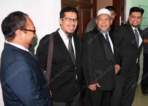 SG04_11022019_MAHKAMAH_BN201902100127