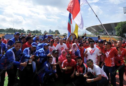 SG04_11052017_UMNO_BN201710053092