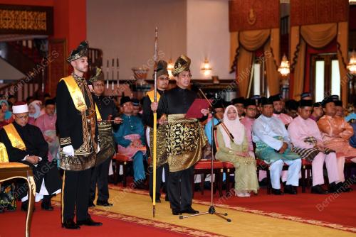 SG04_11052018_SULTAN_BN201805108235
