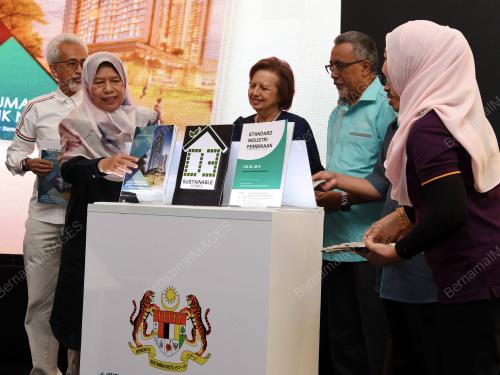 SG04_11052019_KPKT_RUMAH_BN201905109353