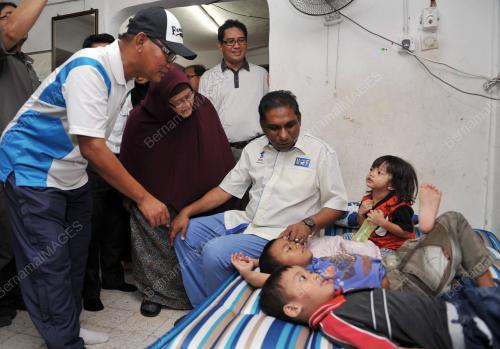 SG04_11072015_MOF_CSR