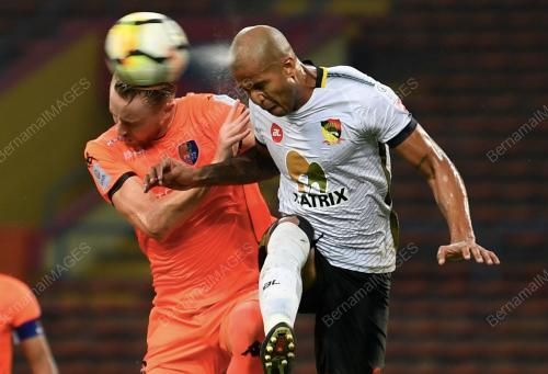 SG04_11072018_BOLA_BN201807092630