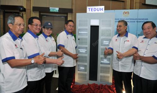 SG04_11082017_KPKT_KPMM