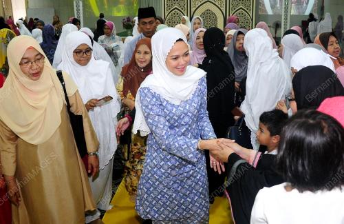 SG04_11082019_SULTAN_BN201908097660