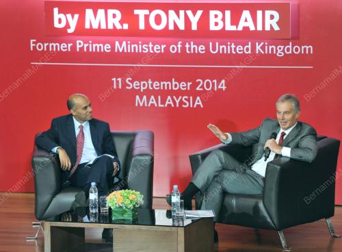SG04_11092014_BLAIR_INTI