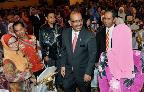 SG04_11102012_KSU