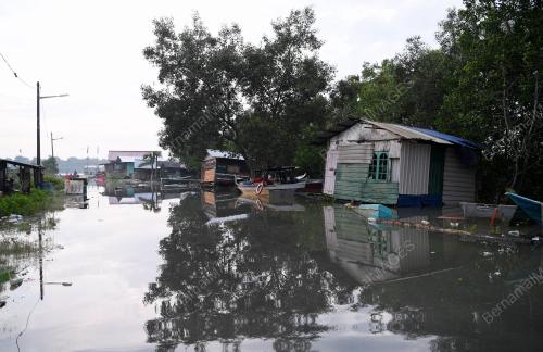 SG04_11102018_LAUT_PASANG