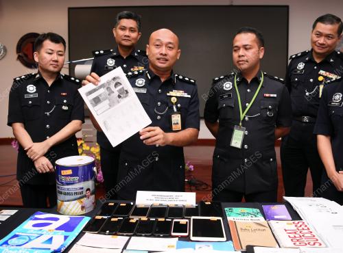 SG04_11102019_IPK_BN201910103931