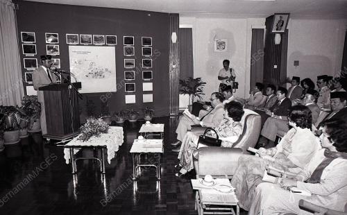 UPM