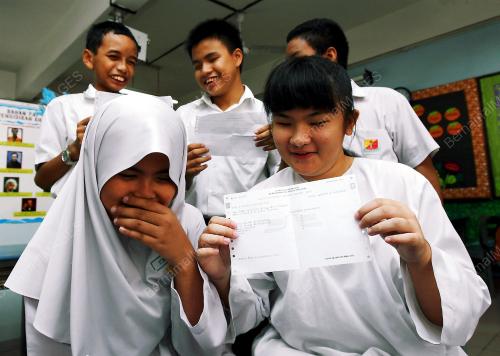 UPSR