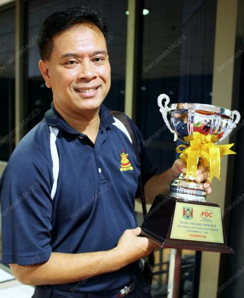 SG04_11122012_DART