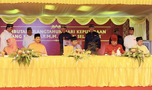 SG04_11122014_SULTAN