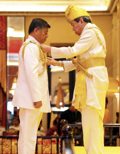 SG04_11122016_PINGAT