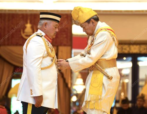 SG04_11122018_SULTAN_BN201811295057