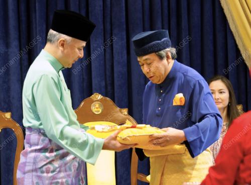SG04_12012015_DARJAH_DK