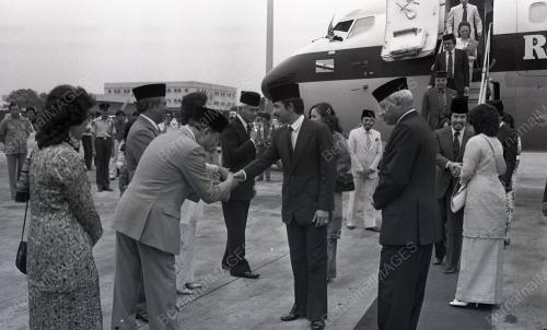 SG04_12012015_SULTAN_BRUNEI