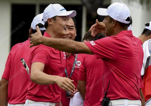 SG04_12012018_HAOTONG_BN201801055373