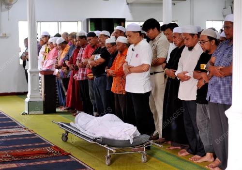 SG04_12022015_HASBULLAH