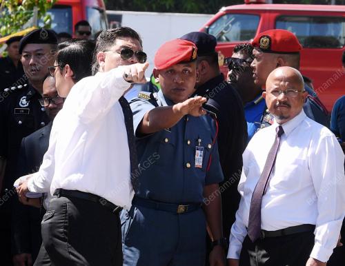 SG04_12022019_MAHKAMAH_BN201902110175