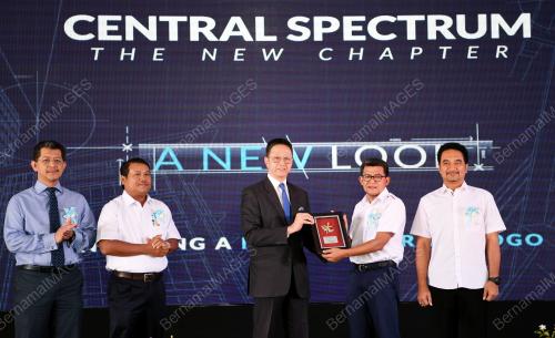 SG04_12032019_LOGO_SPECTRUM_BN201903072689