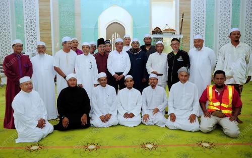 SG04_12042019_SOLAT_BN201904