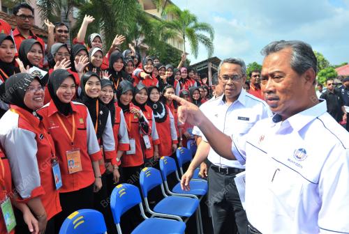SG04_12052012_TPM_SEKOLAH