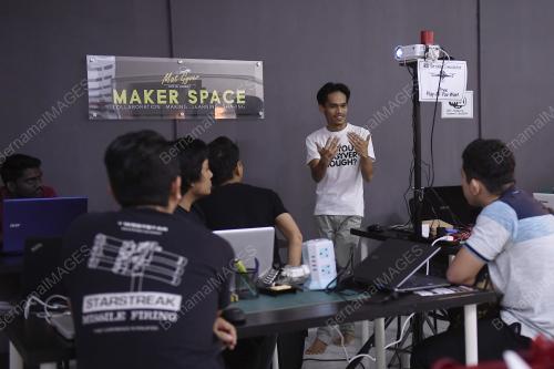 SG04_12052019_MATGYVER_BN201905119398