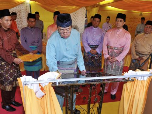 SG04_12062017_RAMADAN_BN201705255097