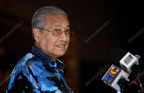 SG04_12062019_PM_BERSATU_BN201906071535