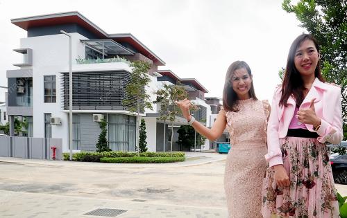 SG04_12072019_RUMAH_BN201907104776