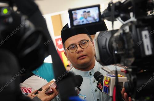 SG04_12082019_RAYA_BN201908117746