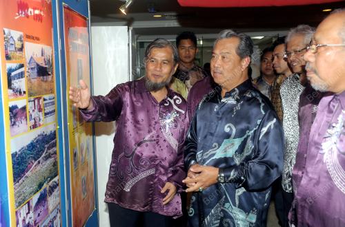 SG04_12092012_MAKAN_MALAM
